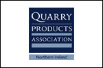 Quarry Products Association